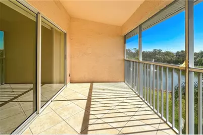 3250 Cypress Glen Way #424, Naples, FL 34109 - Photo 16