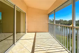 3250 Cypress Glen Way, Naples, FL 34109 - Photo 16