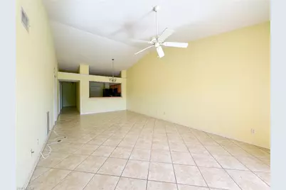 3250 Cypress Glen Way #424, Naples, FL 34109 - Photo 14