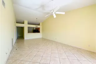 3250 Cypress Glen Way, Naples, FL 34109 - Photo 14