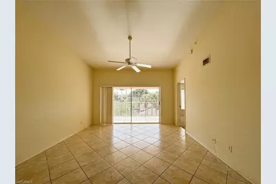 3250 Cypress Glen Way #424, Naples, FL 34109 - Photo 12
