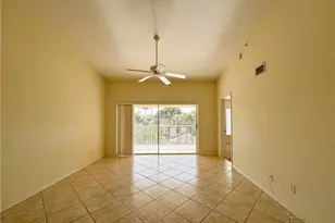 3250 Cypress Glen Way, Naples, FL 34109 - Photo 12