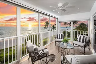 1285 Gulf Shore Blvd N, Naples, FL 34102 - Photo 2