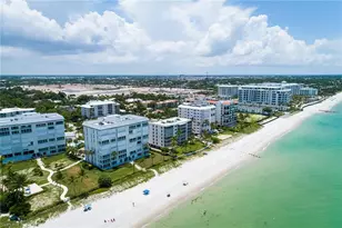 1285 Gulf Shore Blvd N, Naples, FL 34102 - Photo 34