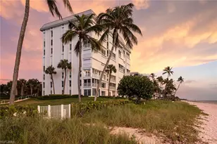 1285 Gulf Shore Blvd N, Naples, FL 34102 - Photo 40