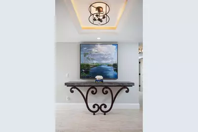 1285 Gulf Shore Blvd N #3B, Naples, FL 34102 - Photo 4