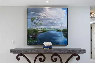 1285 Gulf Shore Blvd N, Naples, FL 34102 - Photo 4