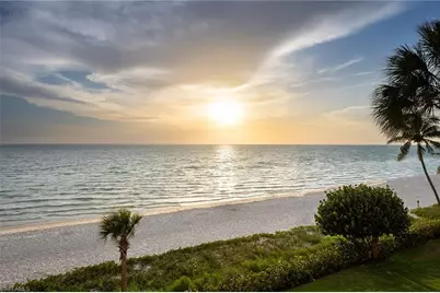 1285 Gulf Shore Blvd N #3B, Naples, FL 34102 - Photo 42
