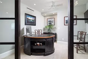 1285 Gulf Shore Blvd N, Naples, FL 34102 - Photo 26