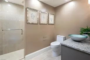 1285 Gulf Shore Blvd N, Naples, FL 34102 - Photo 20