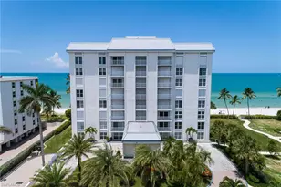 1285 Gulf Shore Blvd N, Naples, FL 34102 - Photo 38
