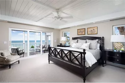 1285 Gulf Shore Blvd N #3B, Naples, FL 34102 - Photo 14