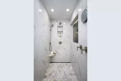 1285 Gulf Shore Blvd N #3B, Naples, FL 34102 - Photo 16