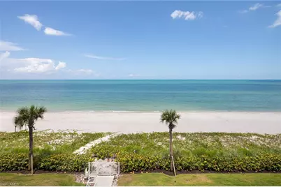 1285 Gulf Shore Blvd N #3B, Naples, FL 34102 - Photo 28
