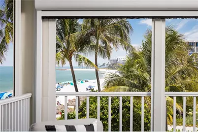 1285 Gulf Shore Blvd N #3B, Naples, FL 34102 - Photo 18
