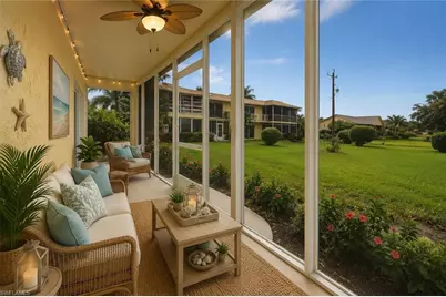 379 Palm Dr #3, Naples, FL 34112 - Photo 18