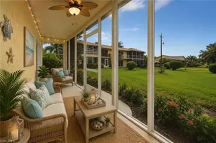 379 Palm Dr, Naples, FL 34112 - Photo 18