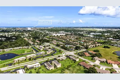 379 Palm Dr #3, Naples, FL 34112 - Photo 20