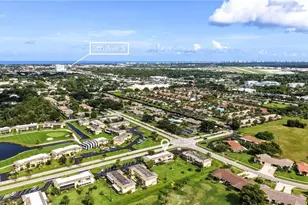 379 Palm Dr, Naples, FL 34112 - Photo 20
