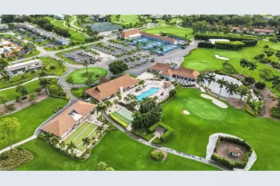 379 Palm Dr #3, Naples, FL 34112 - Photo 24
