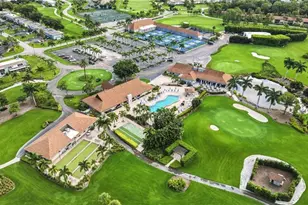 379 Palm Dr, Naples, FL 34112 - Photo 24