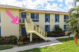 379 Palm Dr, Naples, FL 34112 - Photo 1