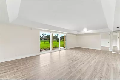 379 Palm Dr #3, Naples, FL 34112 - Photo 6