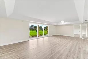 379 Palm Dr, Naples, FL 34112 - Photo 6