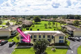 379 Palm Dr, Naples, FL 34112 - Photo 2