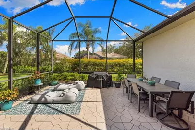 4208 Hampton Ln, Naples, FL 34119 - Photo 28