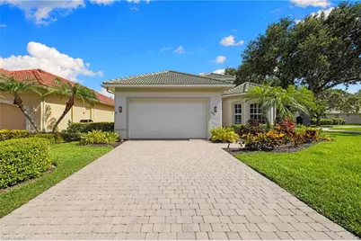 4208 Hampton Ln, Naples, FL 34119 - Photo 36
