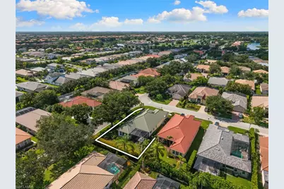 4208 Hampton Ln, Naples, FL 34119 - Photo 46