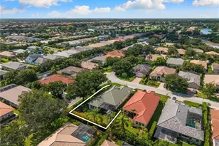 4208 Hampton Ln, Naples, FL 34119 - Photo 46