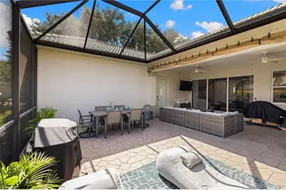 4208 Hampton Ln, Naples, FL 34119 - Photo 30