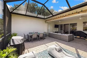 4208 Hampton Ln, Naples, FL 34119 - Photo 30