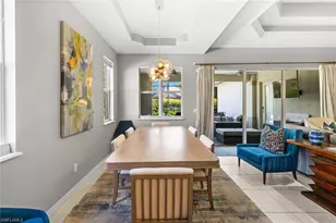 4208 Hampton Ln, Naples, FL 34119 - Photo 6