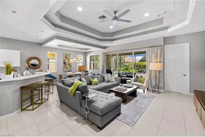 4208 Hampton Ln, Naples, FL 34119 - Photo 1