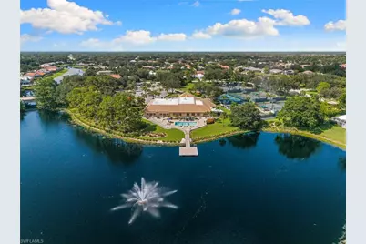 4208 Hampton Ln, Naples, FL 34119 - Photo 40