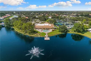 4208 Hampton Ln, Naples, FL 34119 - Photo 40