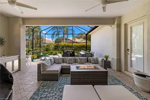 4208 Hampton Ln, Naples, FL 34119 - Photo 4