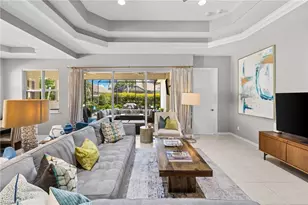 4208 Hampton Ln, Naples, FL 34119 - Photo 2
