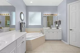 4208 Hampton Ln, Naples, FL 34119 - Photo 20