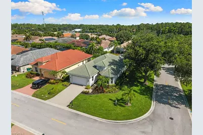 4208 Hampton Ln, Naples, FL 34119 - Photo 34