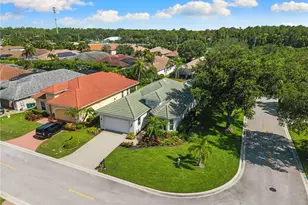 4208 Hampton Ln, Naples, FL 34119 - Photo 34
