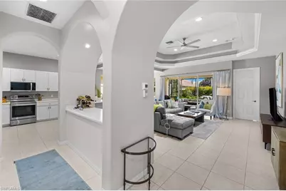 4208 Hampton Ln, Naples, FL 34119 - Photo 10