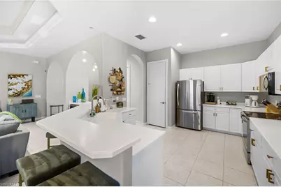 4208 Hampton Ln, Naples, FL 34119 - Photo 14