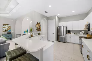 4208 Hampton Ln, Naples, FL 34119 - Photo 14