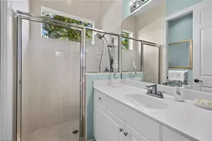 4208 Hampton Ln, Naples, FL 34119 - Photo 22