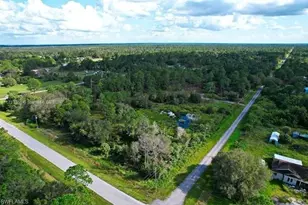 133 Hunting Clb Ave, Clewiston, FL 33440 - Photo 44