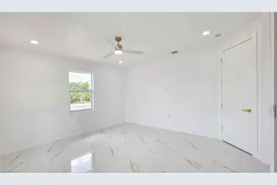 133 Hunting Club Ave, Clewiston, FL 33440 - Photo 34